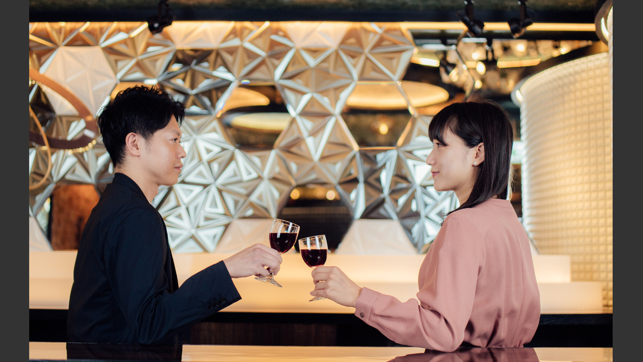 1on1 for Singlesの事業内容の写真1枚目