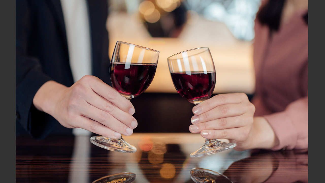 1on1 for Singlesの事業内容の写真2枚目