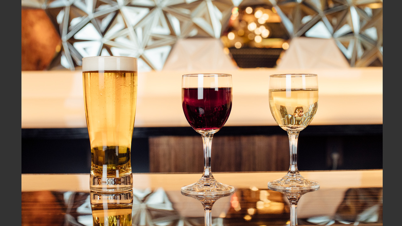 1on1 for Singlesの事業内容の写真3枚目