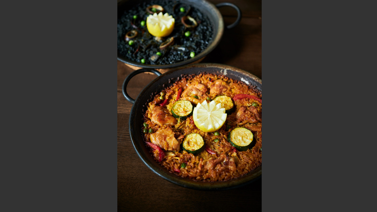 カラオラの事業内容の写真3枚目