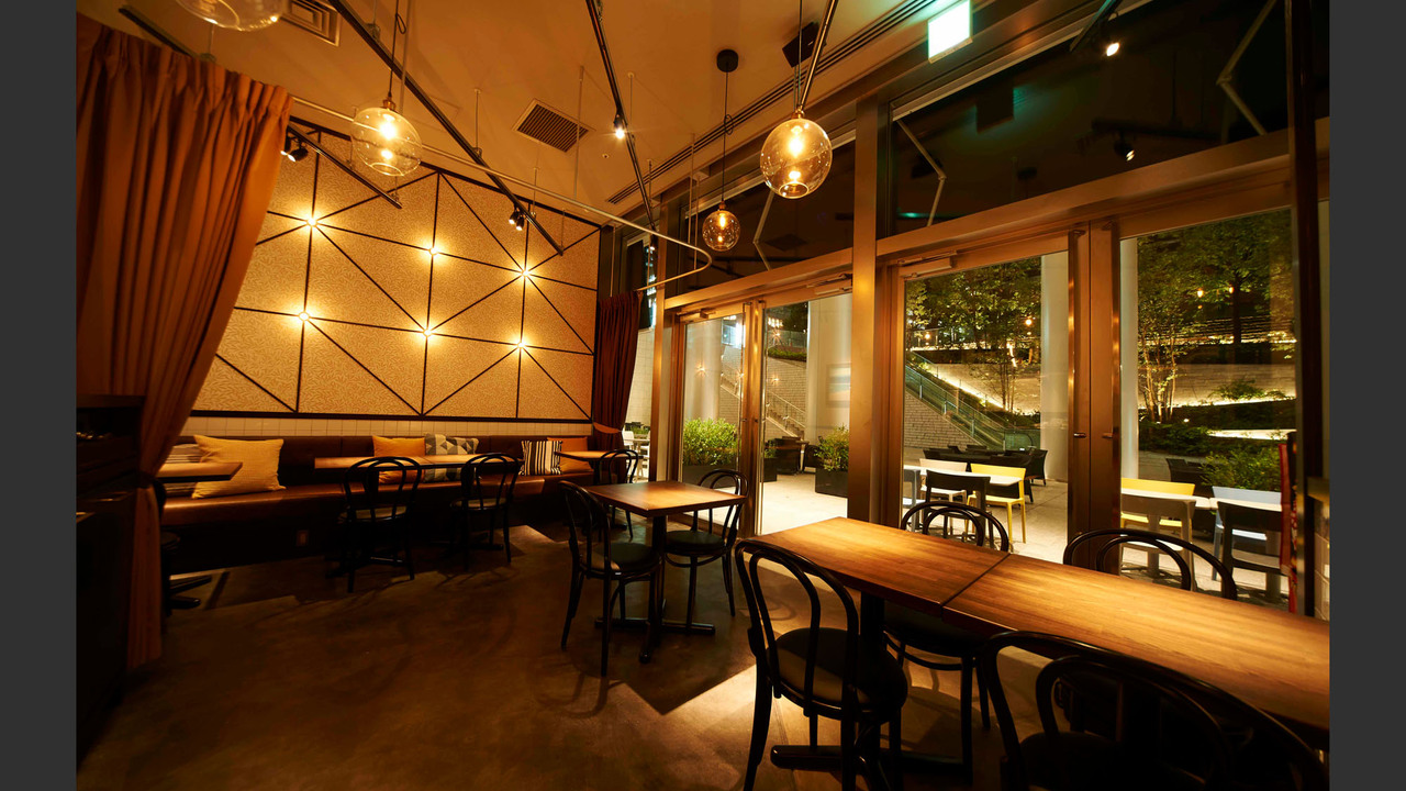 カラオラの事業内容の写真4枚目