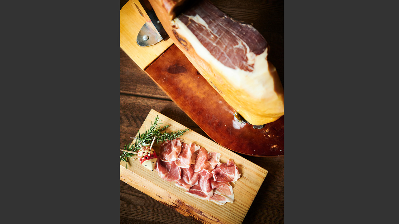 カラオラの事業内容の写真3枚目