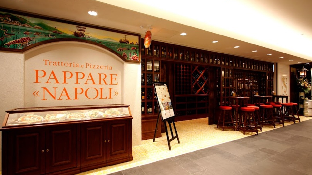 PAPPAREの事業内容の写真2枚目