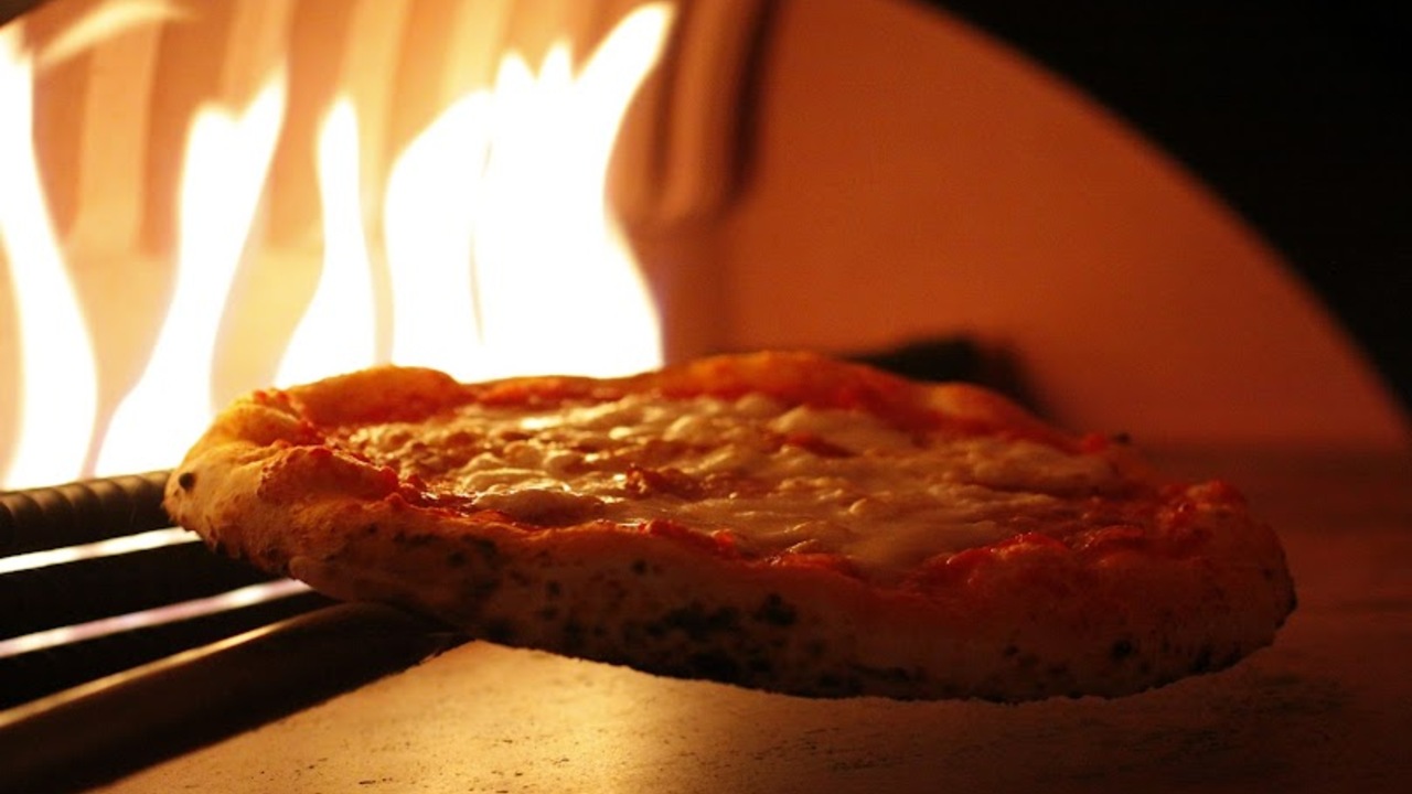 PAPPAREの事業内容の写真4枚目