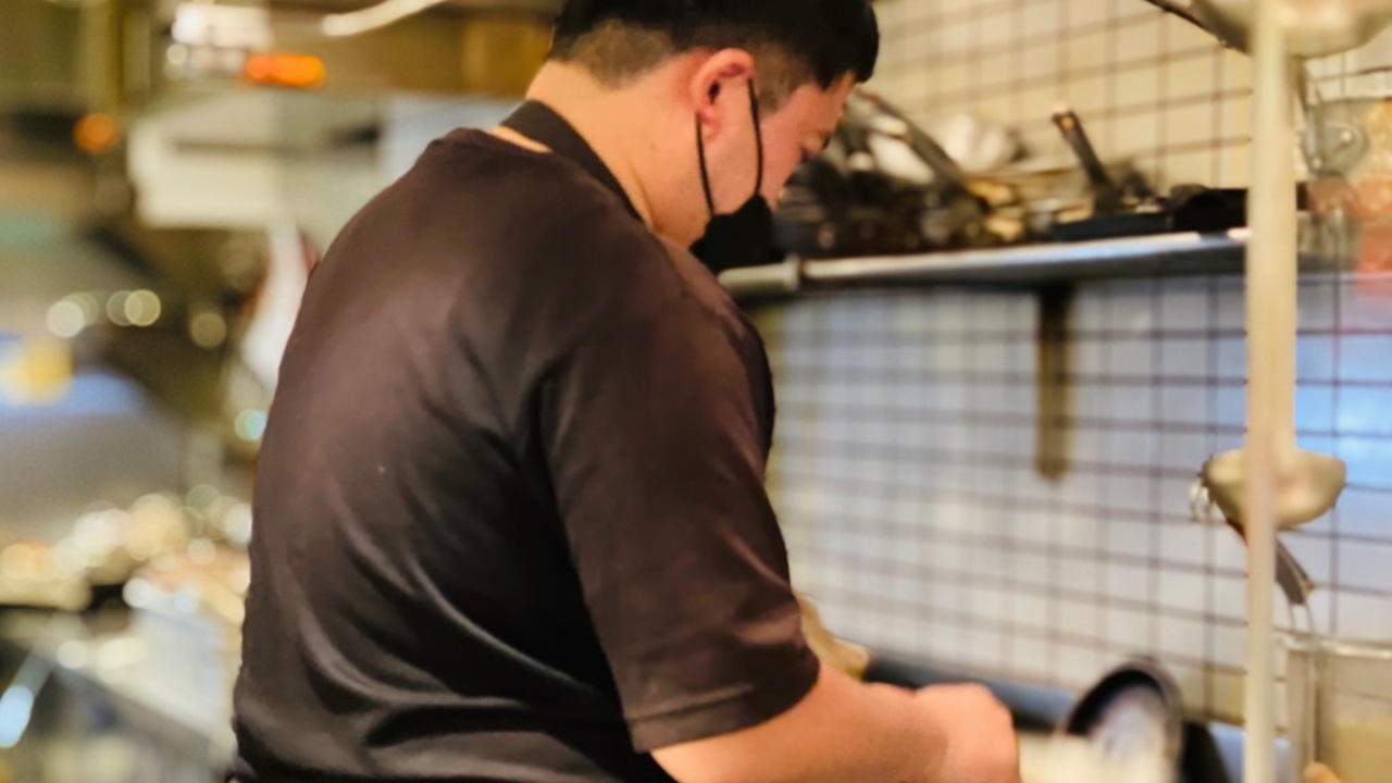 PAPPAREの事業内容の写真2枚目