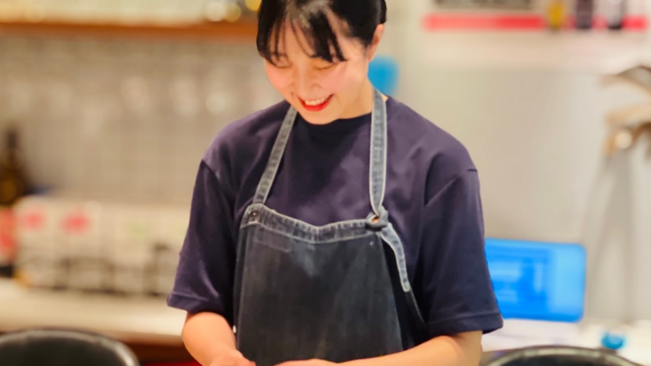 PAPPAREの事業内容の写真3枚目