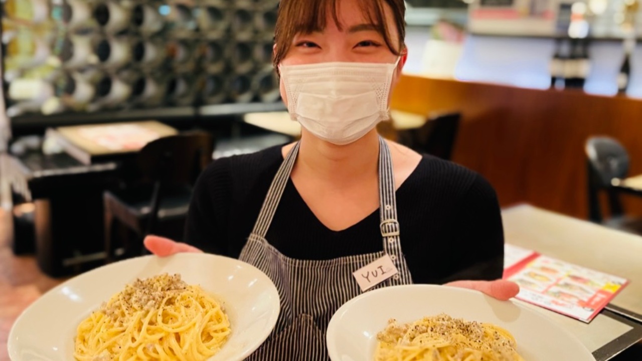 PAPPAREの事業内容の写真4枚目