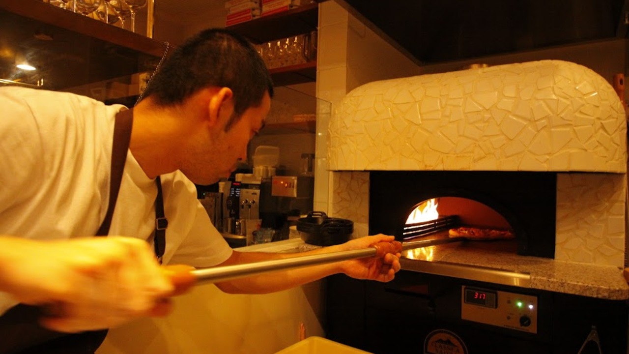 PAPPAREのこだわりポイントの写真3枚目