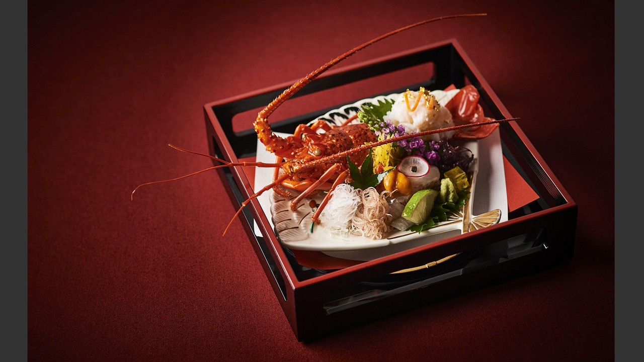 東京大神宮マツヤサロンのこだわりポイントの写真2枚目