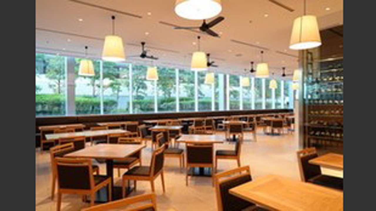 I PRIMIのこだわりポイントの写真4枚目