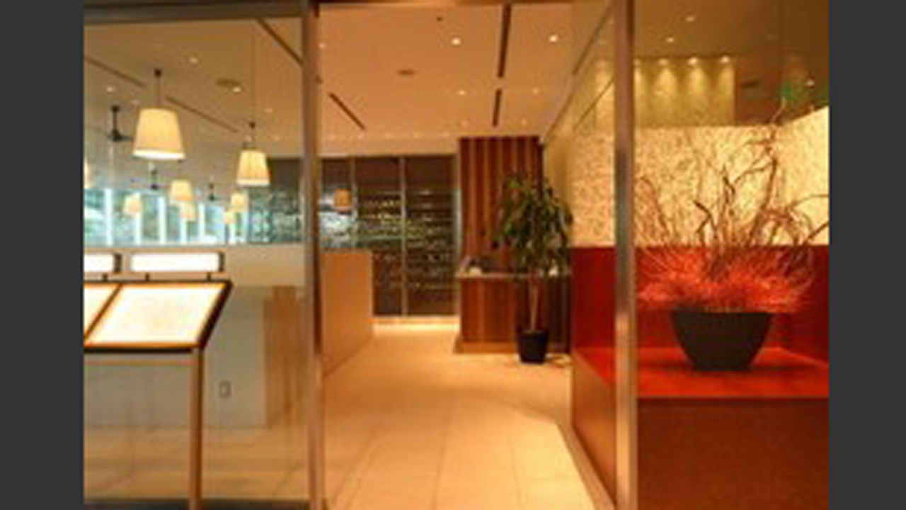 I PRIMIの事業内容の写真1枚目