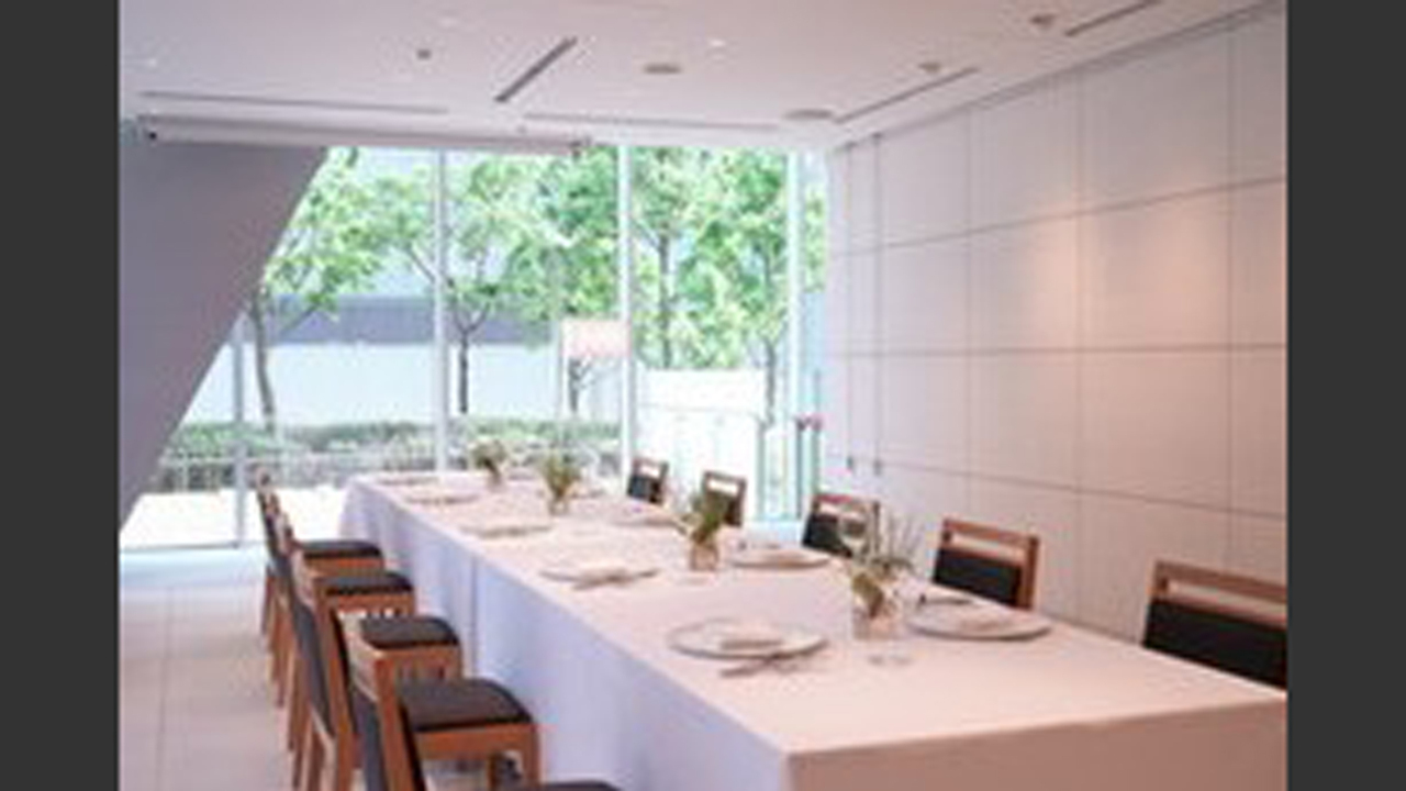 I PRIMIの事業内容の写真1枚目