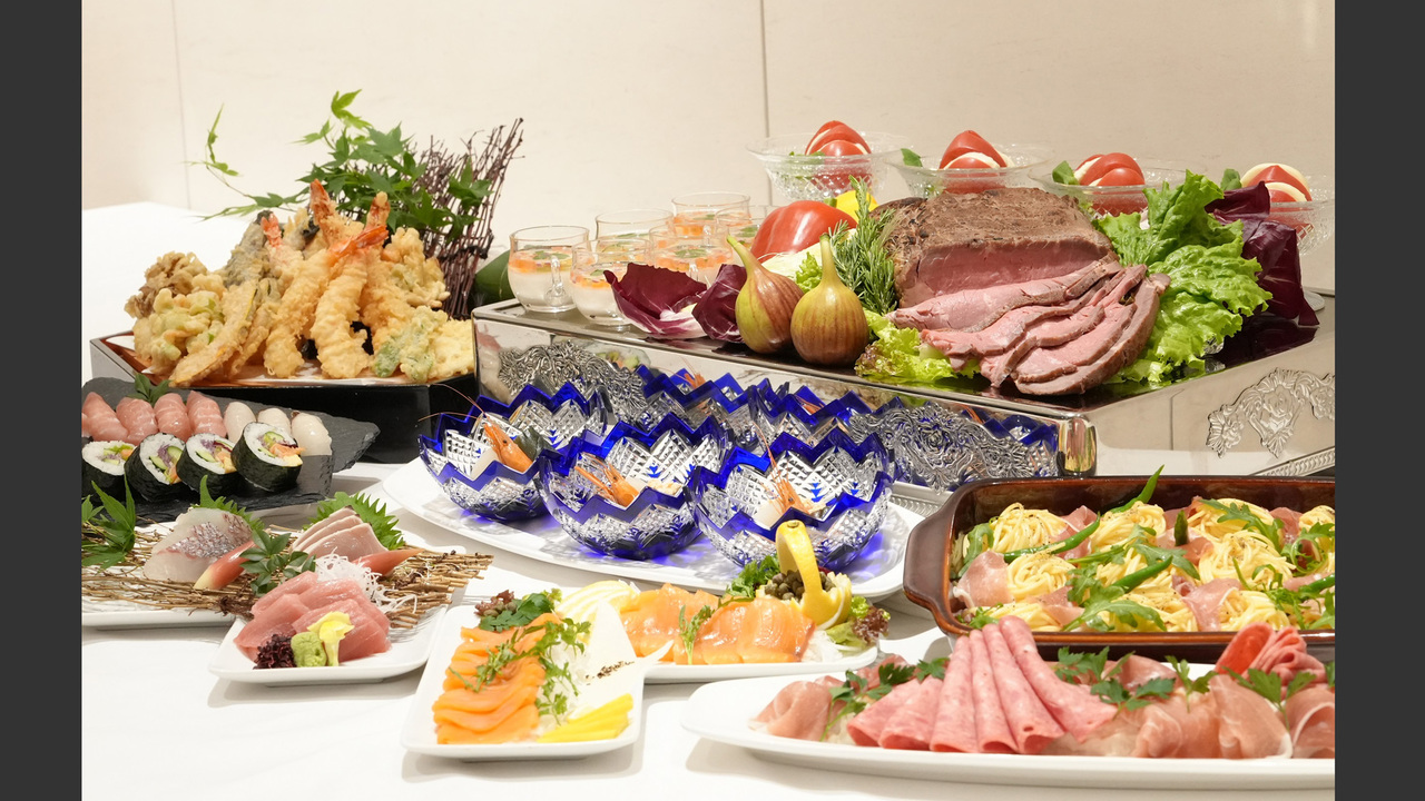 船堀マツヤサロンのこだわりポイントの写真1枚目