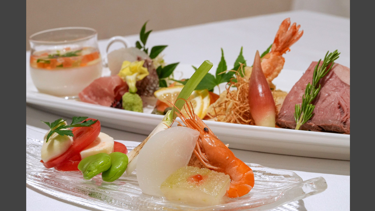 船堀マツヤサロンのこだわりポイントの写真2枚目