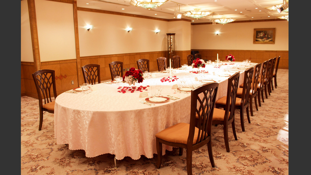 船堀マツヤサロンの事業内容の写真1枚目