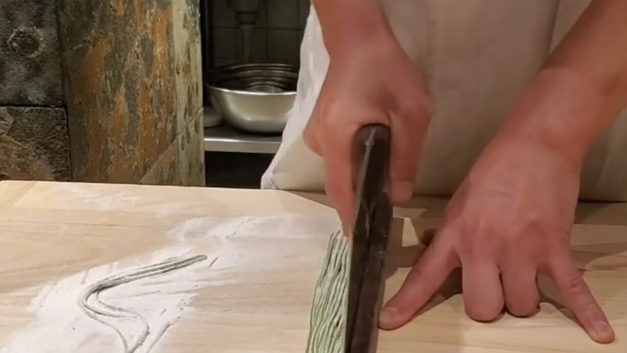 株式会社ゆうじろうで働く人の写真3枚目