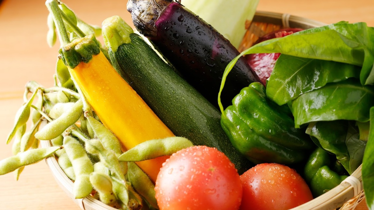 鶏串煮込みしみるの事業内容の写真3枚目