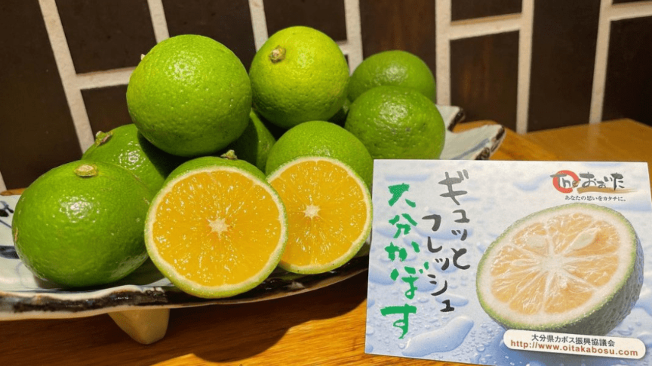 うみの食堂の事業内容の写真2枚目