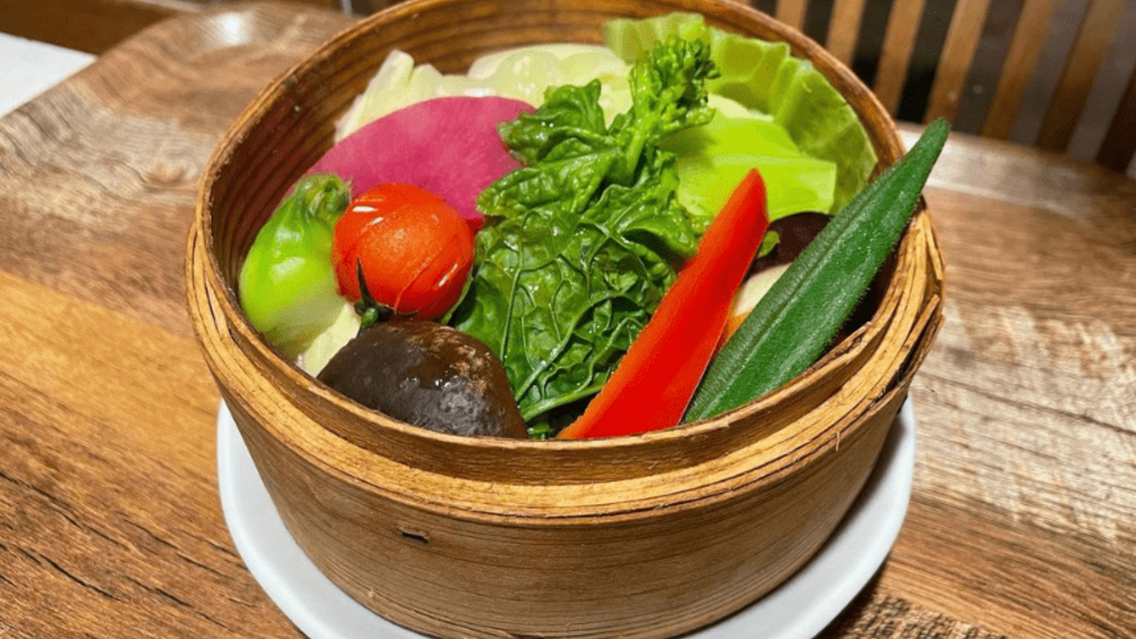 うみの食堂の事業内容の写真3枚目