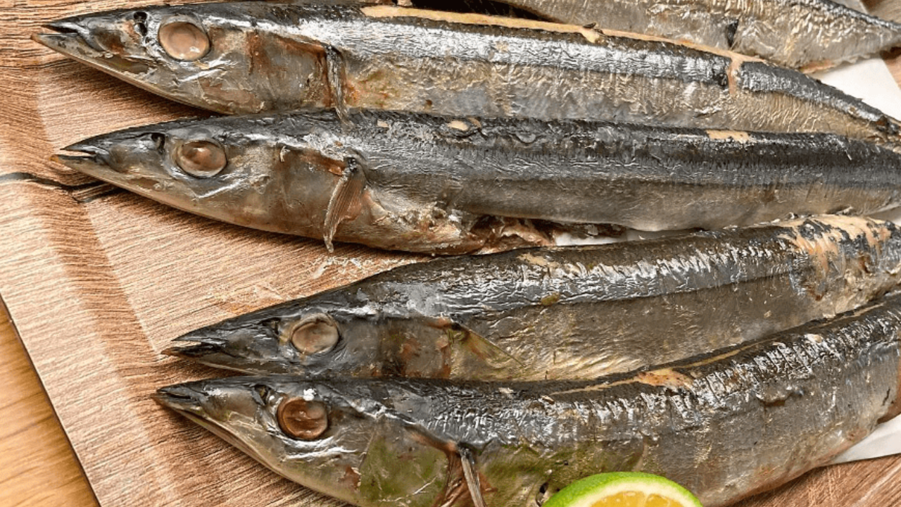 うみの食堂の事業内容の写真4枚目