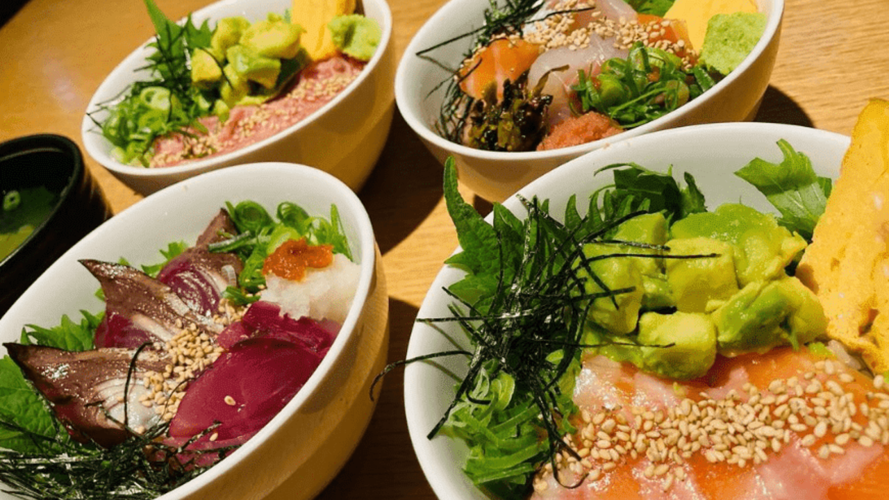 うみの食堂の事業内容の写真2枚目