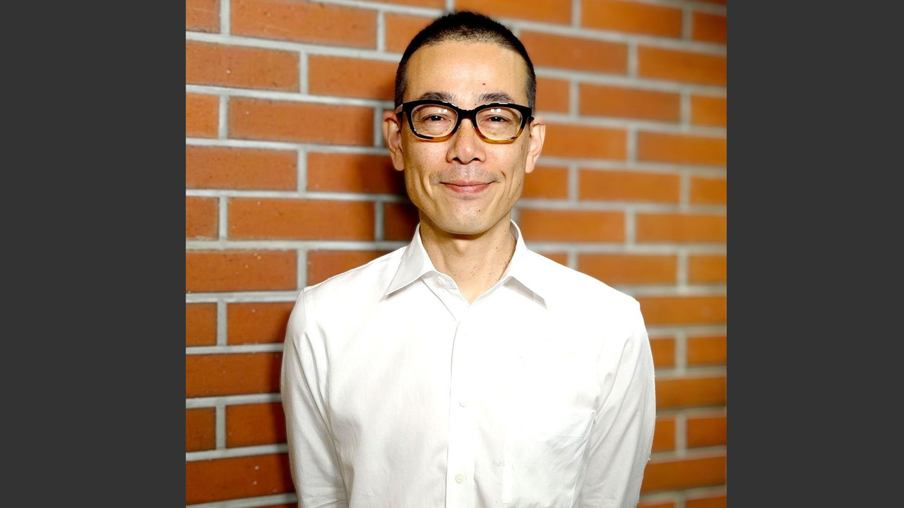 AU GAMIN DE TOKIOで働く人の写真2枚目