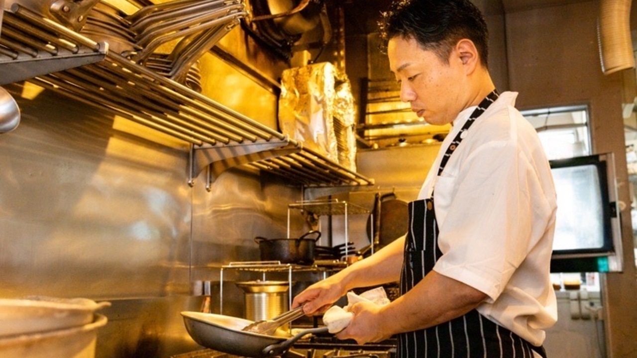 猿々楽々のこだわりポイントの写真1枚目