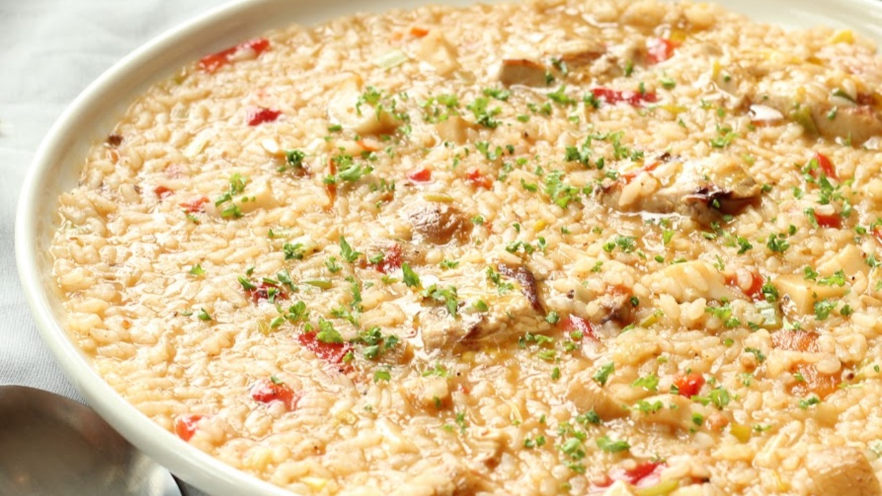 YEBRAの事業内容の写真1枚目