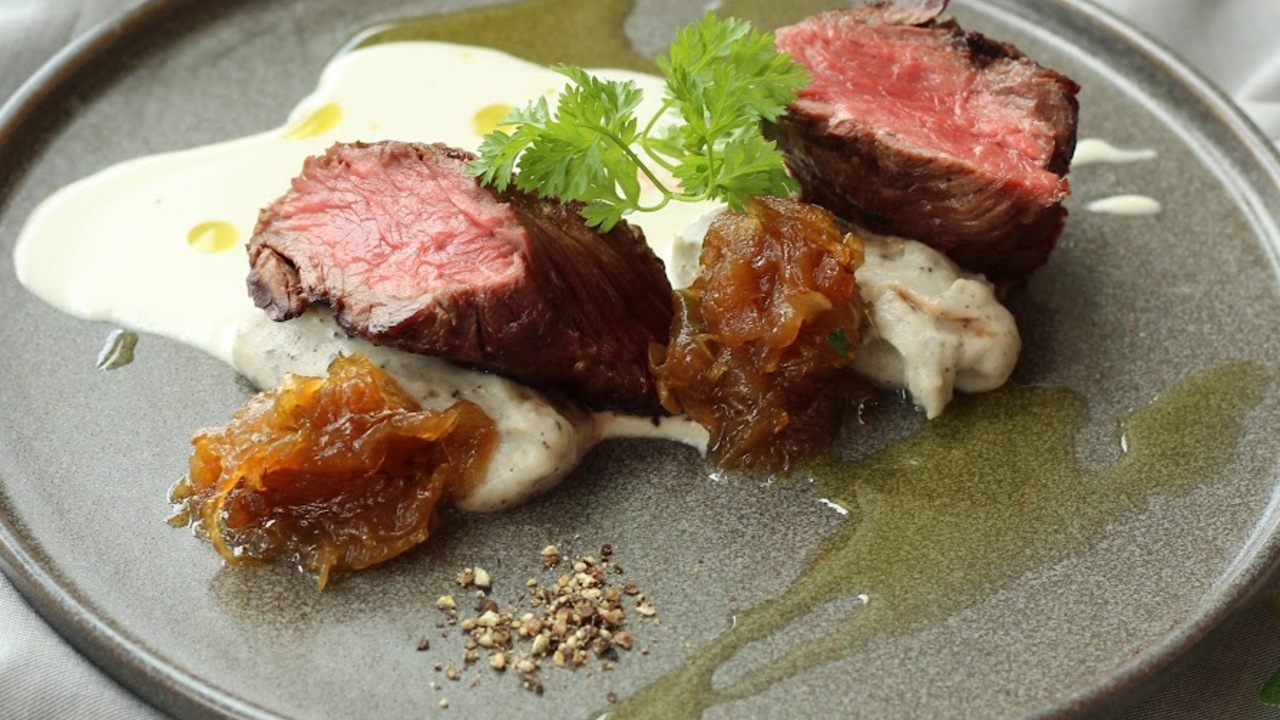 YEBRAの事業内容の写真2枚目