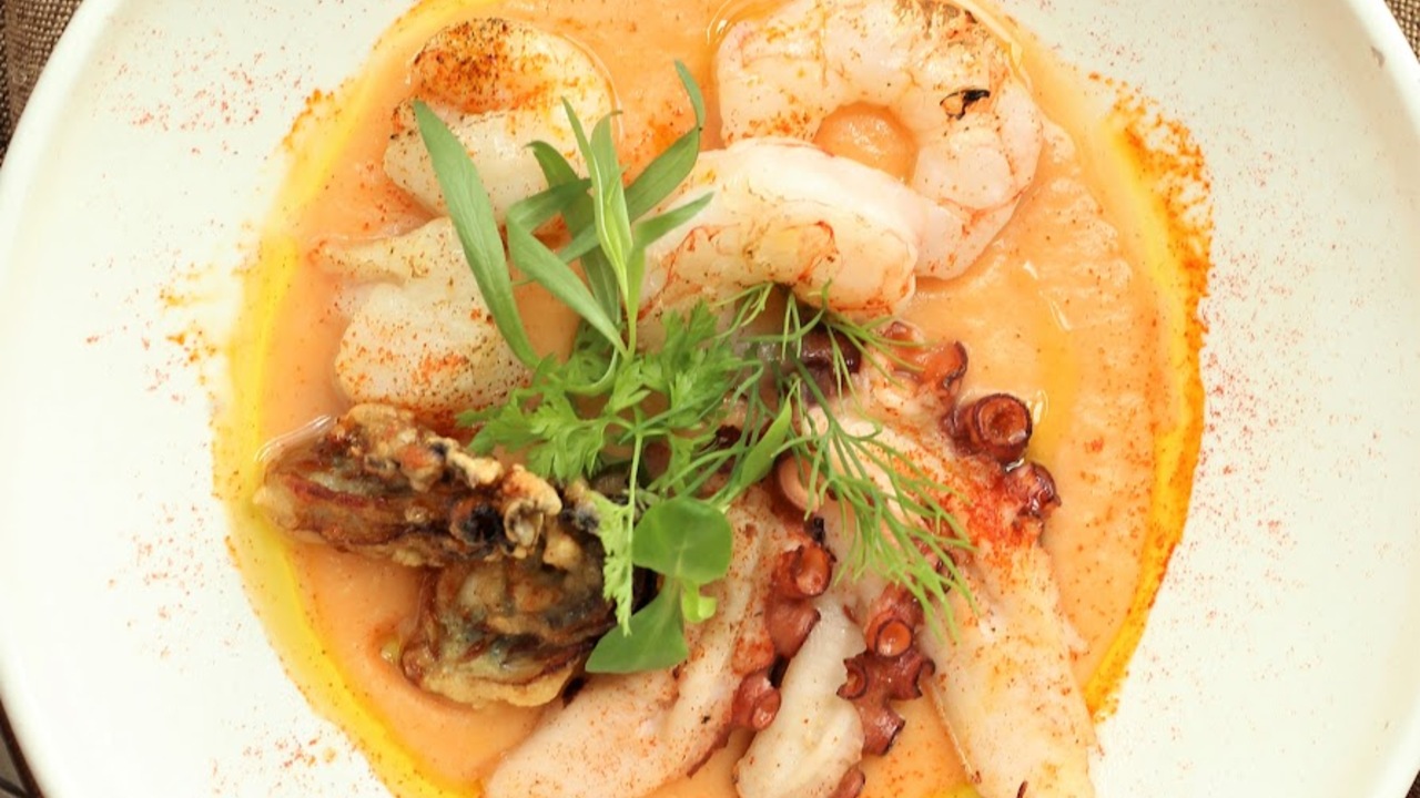 YEBRAの事業内容の写真3枚目