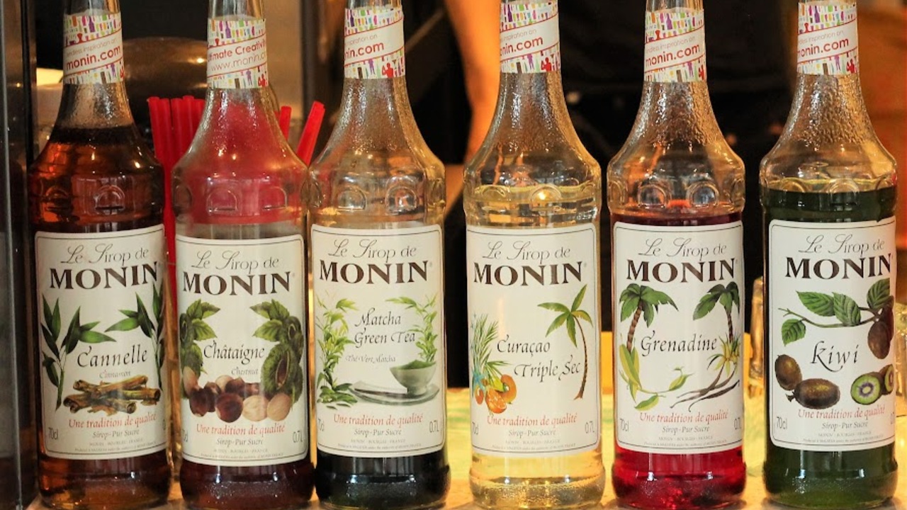 YEBRAの事業内容の写真4枚目