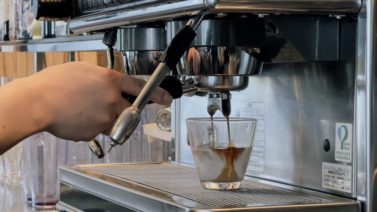 大衆酒場アメリカの事業内容の写真2枚目