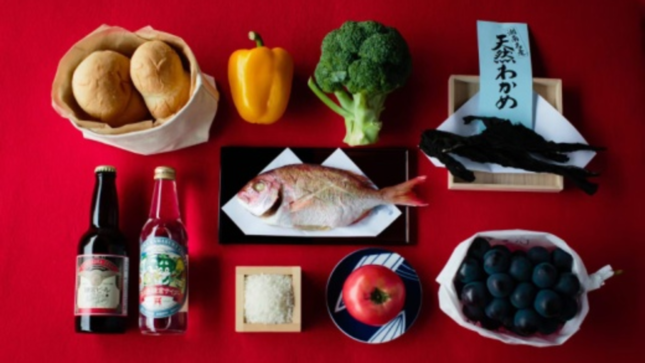 萬屋本店のこだわりポイントの写真4枚目