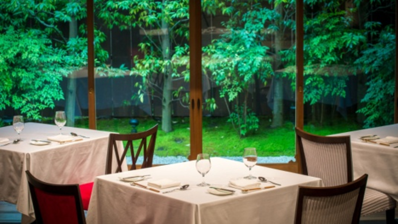 萬屋本店の事業内容の写真3枚目