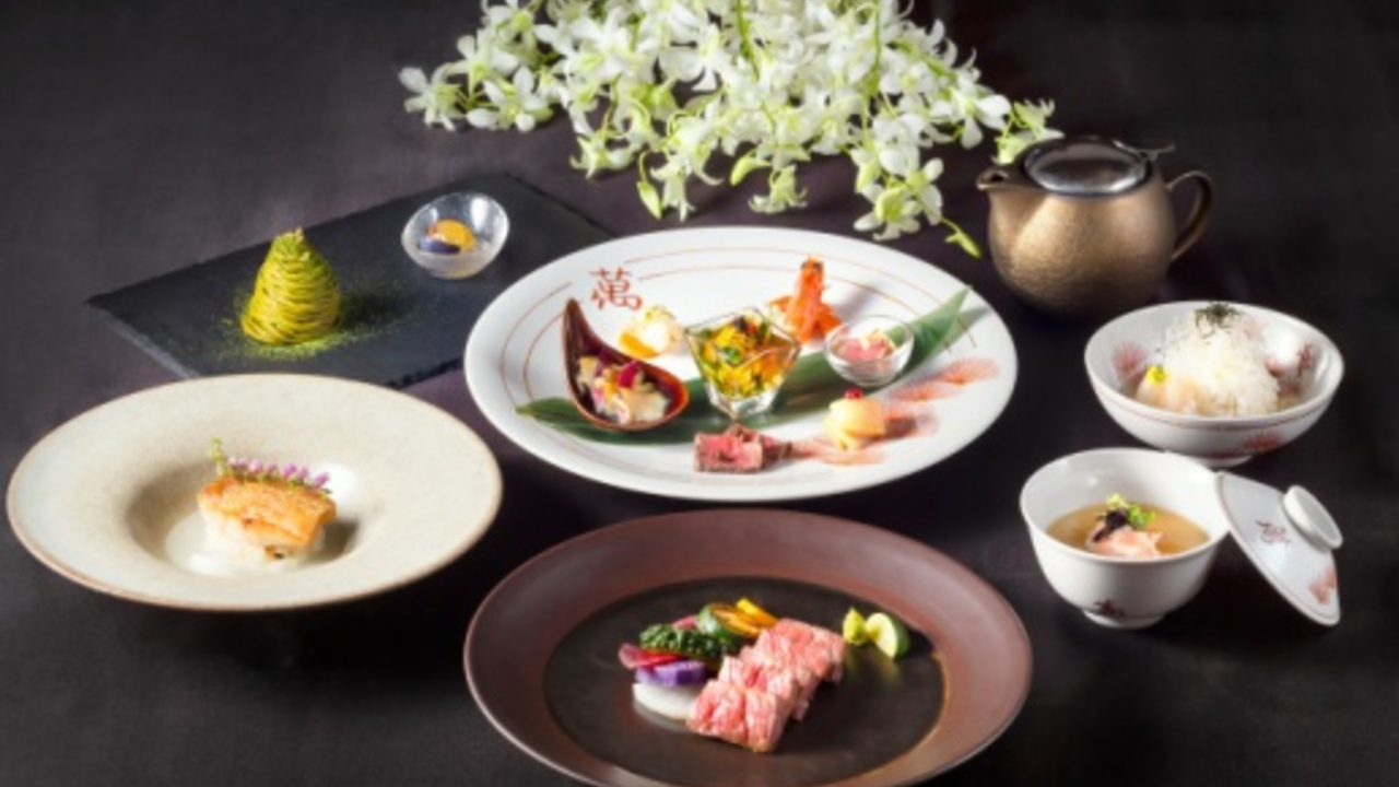 萬屋本店の事業内容の写真2枚目