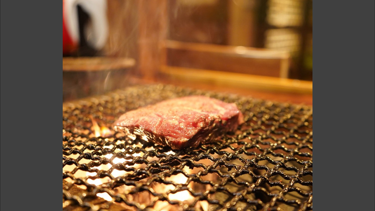 牛タンと蕎麦のさえ木の事業内容の写真1枚目