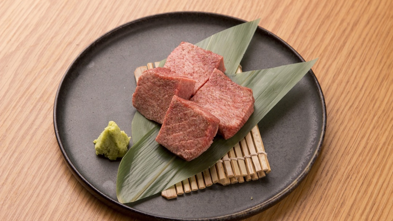 まんぷくの事業内容の写真2枚目