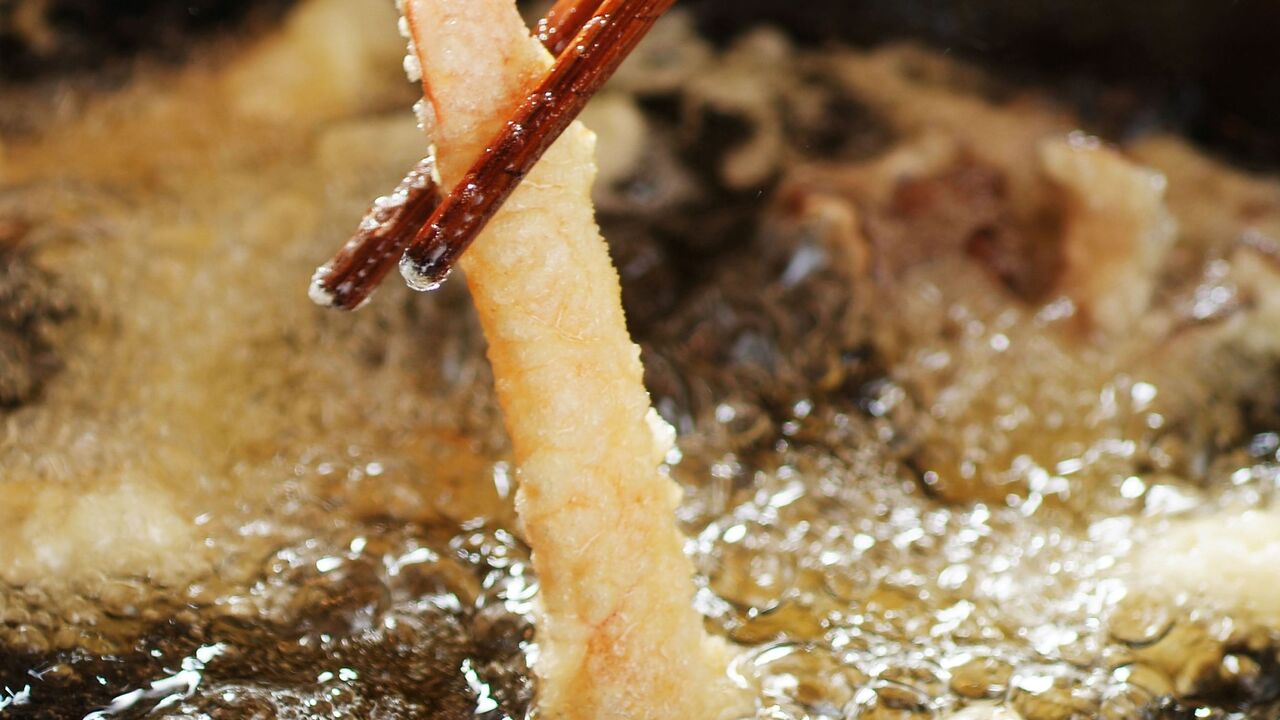 コントラクト事業部　保養所・セミナーハウスの事業内容の写真3枚目