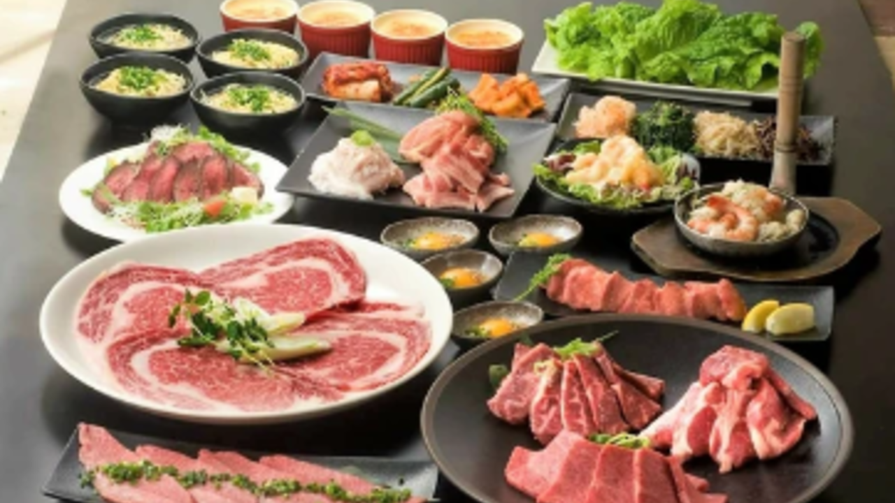 ビラリストランテGAjAのこだわりポイントの写真1枚目