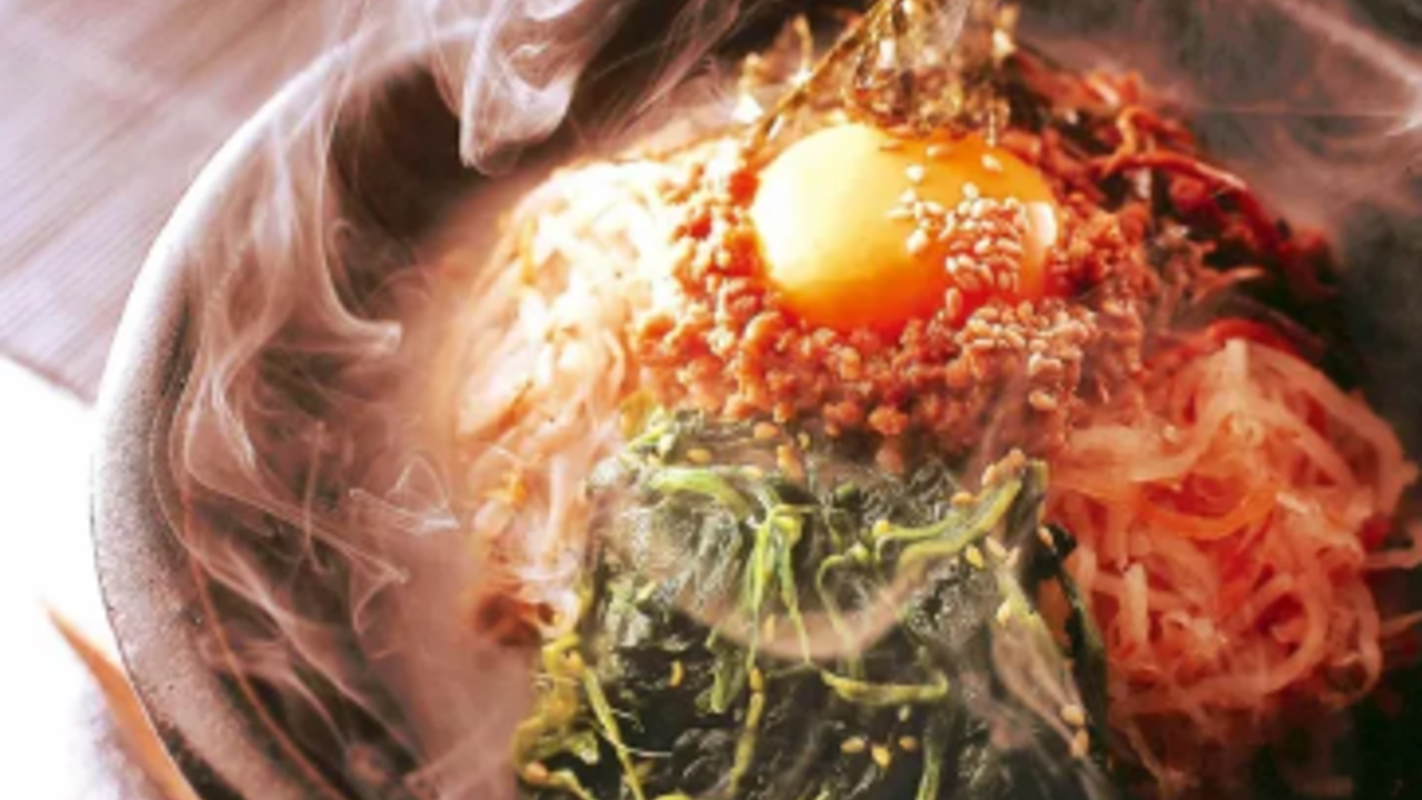 ビラリストランテGAjAの事業内容の写真2枚目