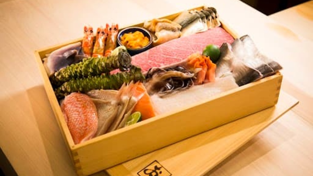 株式会社ONODERAフードサービスの事業内容の写真2枚目