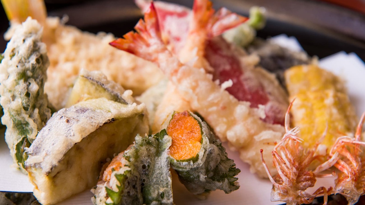 株式会社ONODERAフードサービスの事業内容の写真3枚目