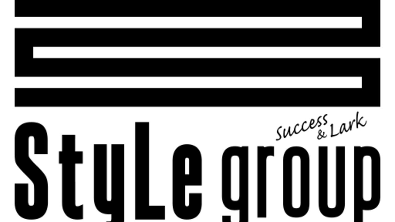 枝魯枝魯で働く人の写真1枚目