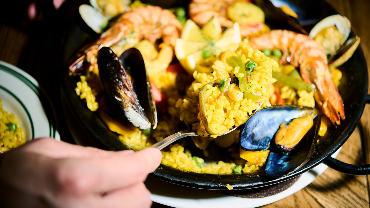 マーブルマーチのこだわりポイントの写真3枚目