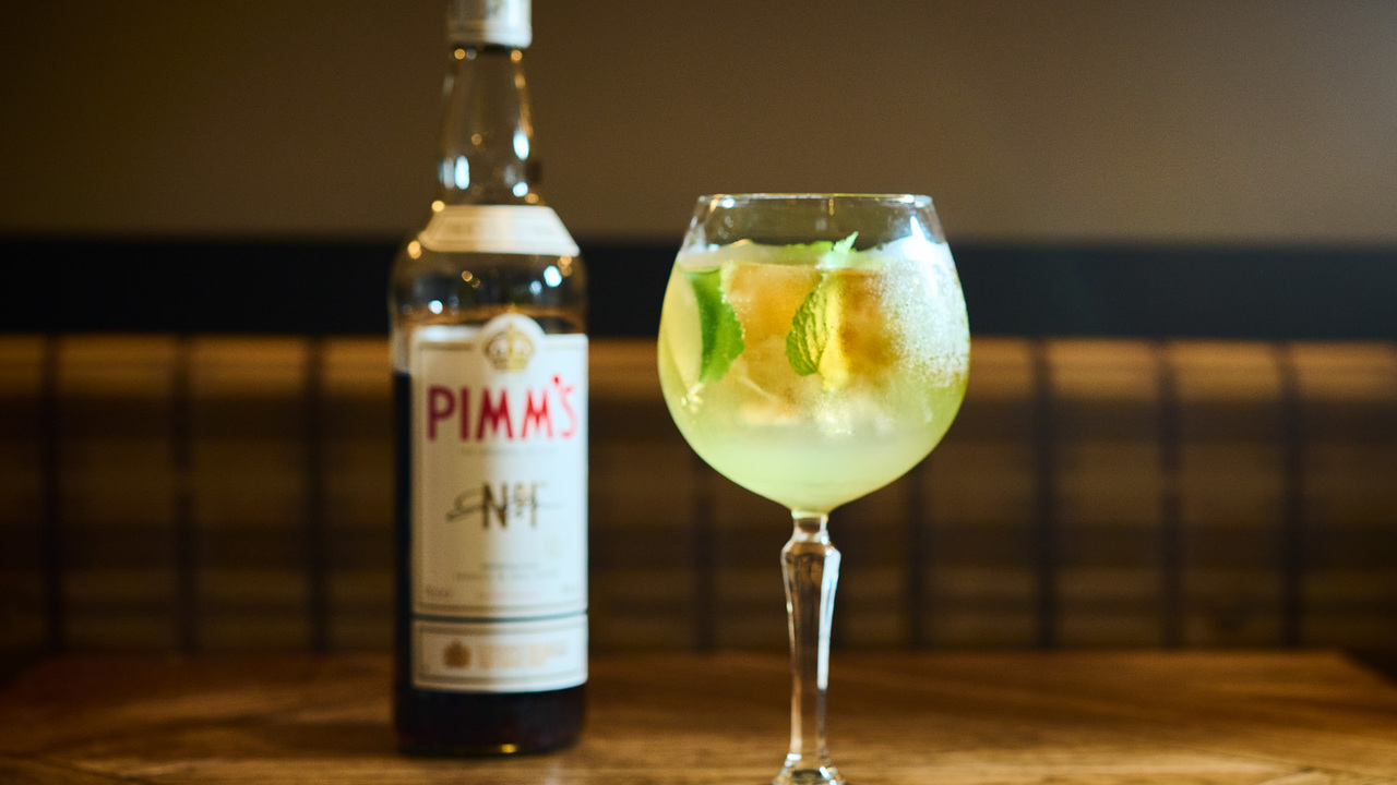 マーブルマーチのこだわりポイントの写真4枚目