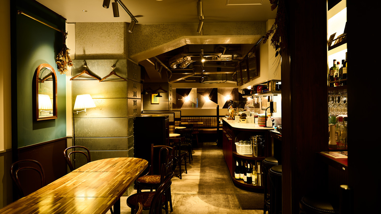 マーブルマーチの事業内容の写真1枚目