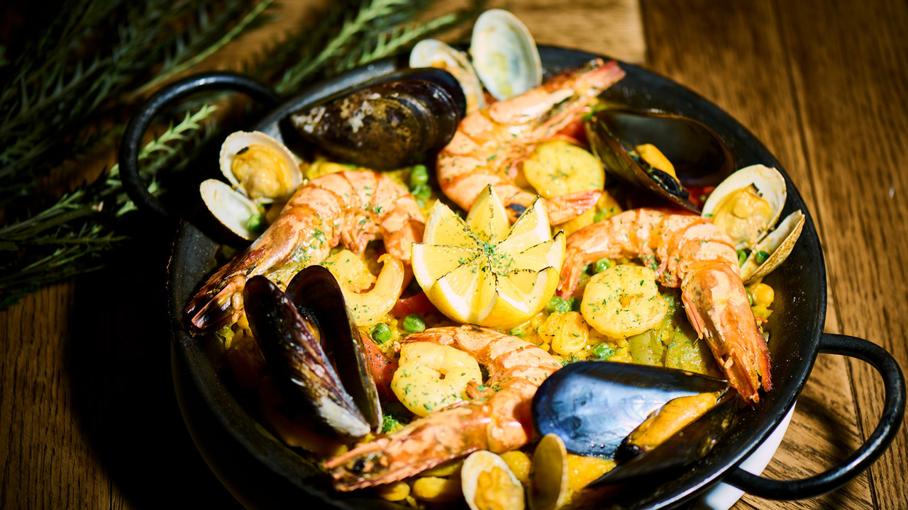 マーブルマーチの事業内容の写真2枚目