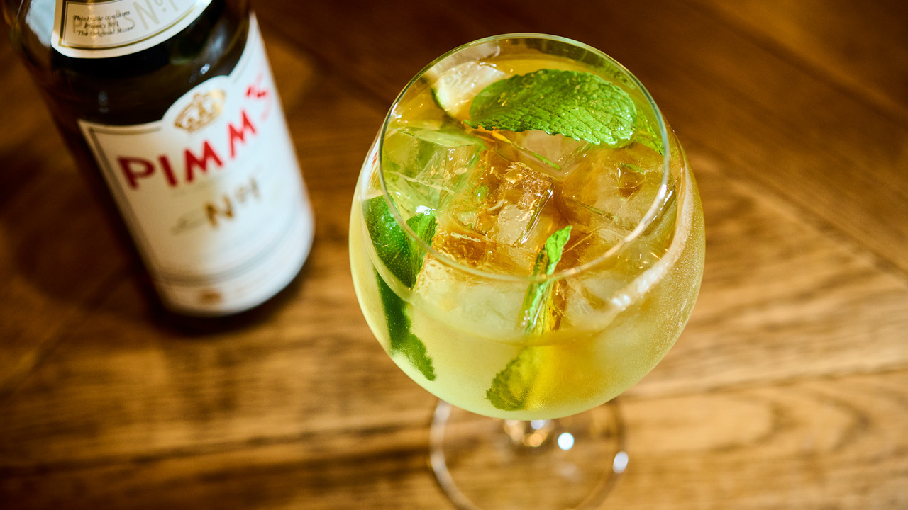 マーブルマーチの事業内容の写真3枚目