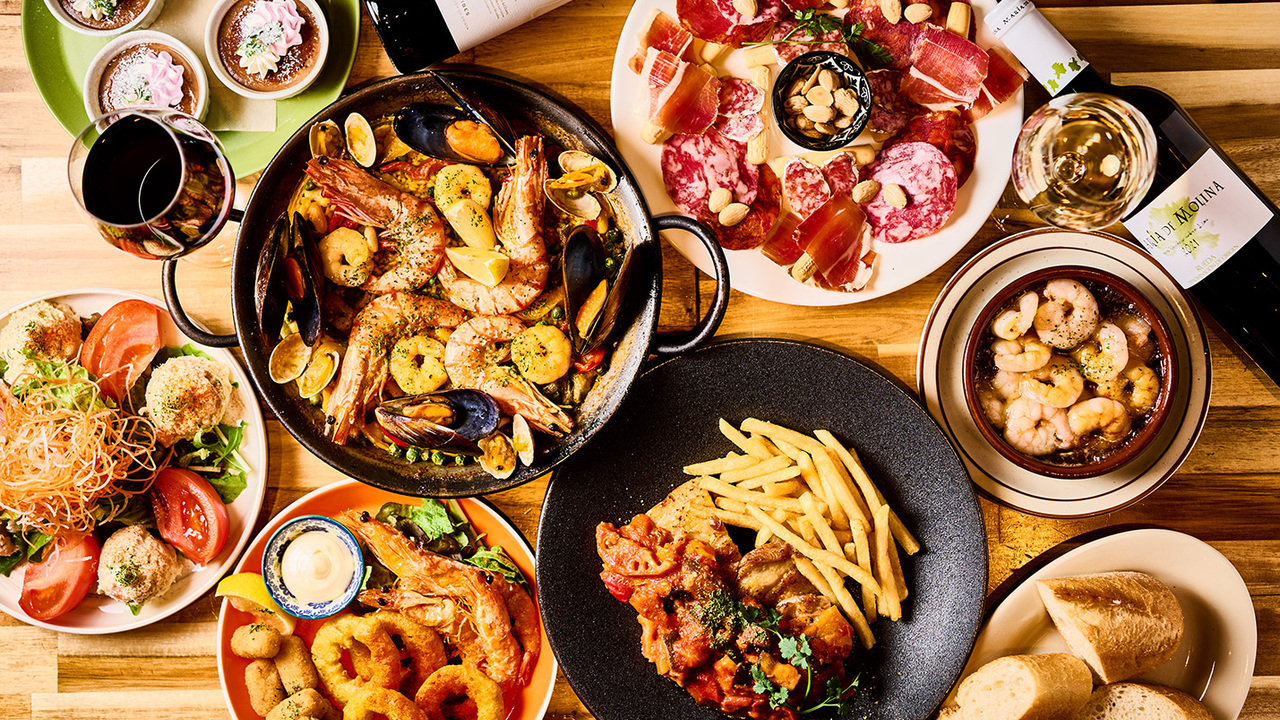 マーブルマーチの事業内容の写真4枚目