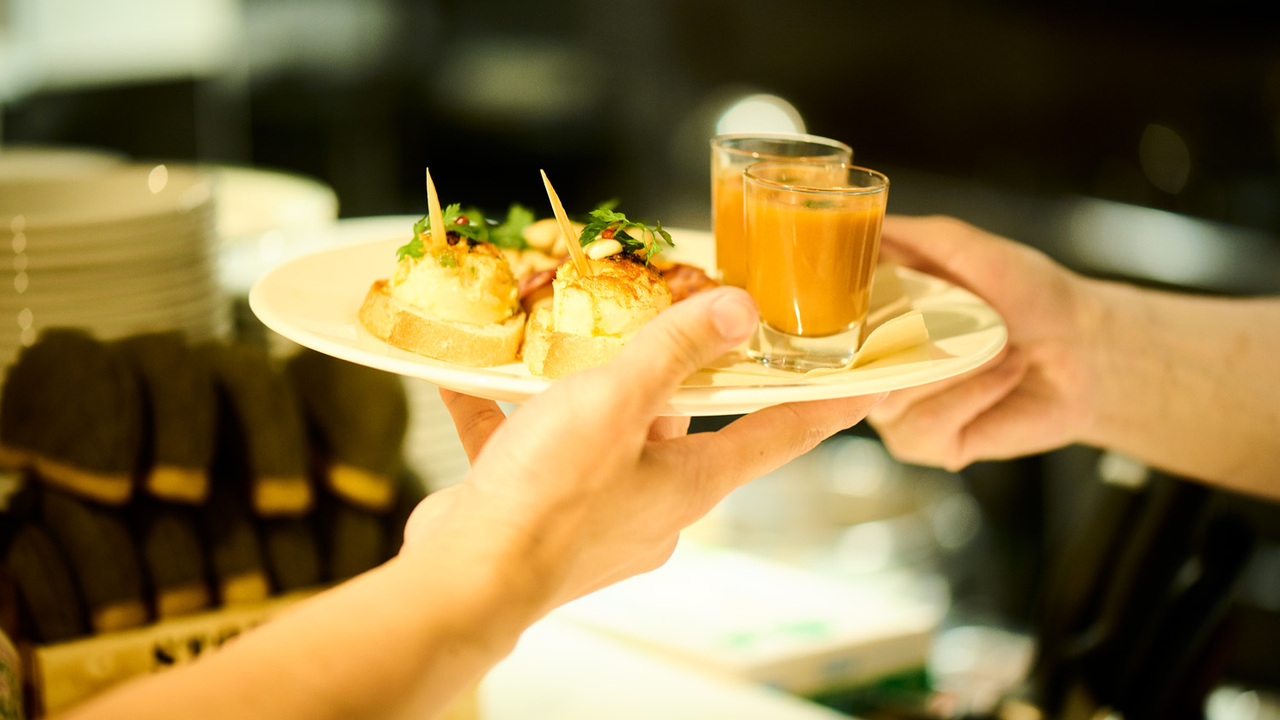 マーブルマーチの事業内容の写真1枚目